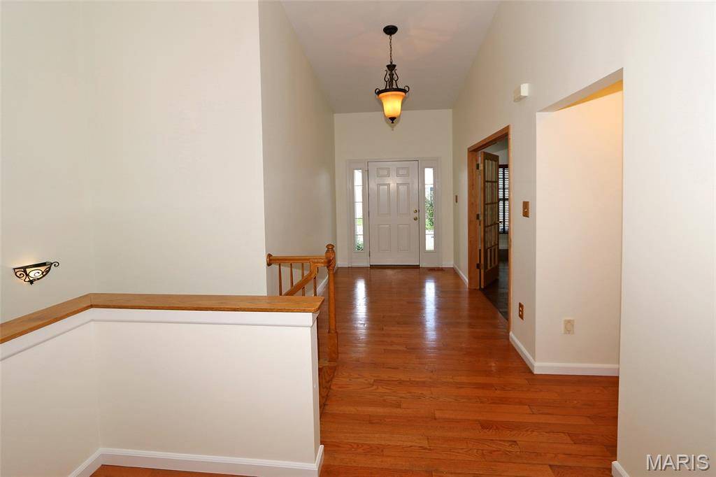 Unincorporated, MO 63026,1414 Villas Estates DR