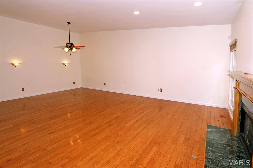 Unincorporated, MO 63026,1414 Villas Estates DR