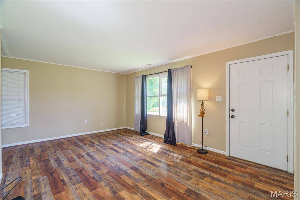 Rolla, MO 65401,33 Southbrook DR
