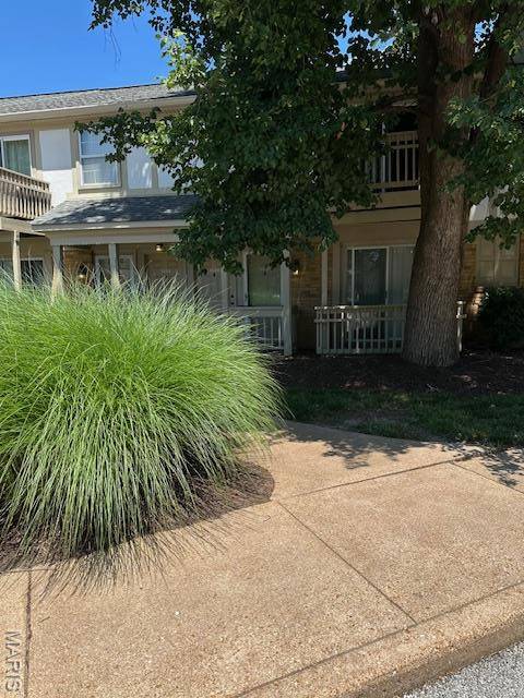 Brentwood, MO 63144,1448 Bluebird TER
