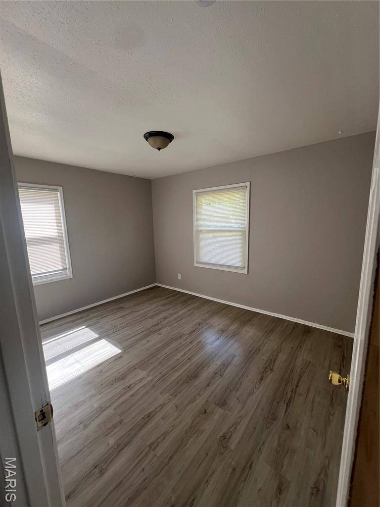 Unincorporated, MO 63137,216 Cameron RD