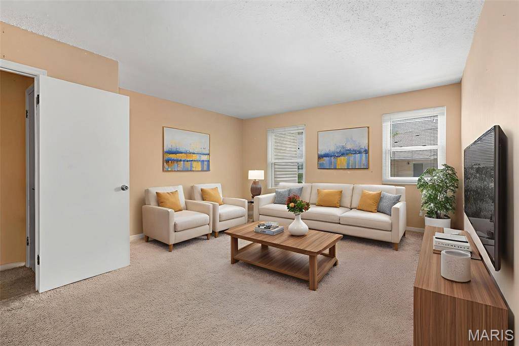 St Charles, MO 63303,2652 Falcons WAY #59