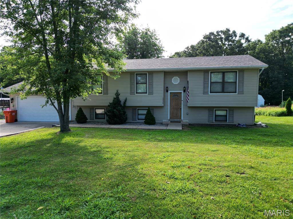 Festus, MO 63028,13520 State Road TT