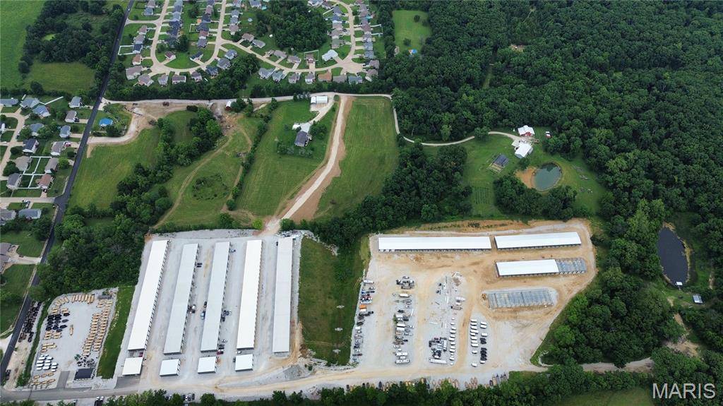 Troy, MO 63379,366 Gravens RD