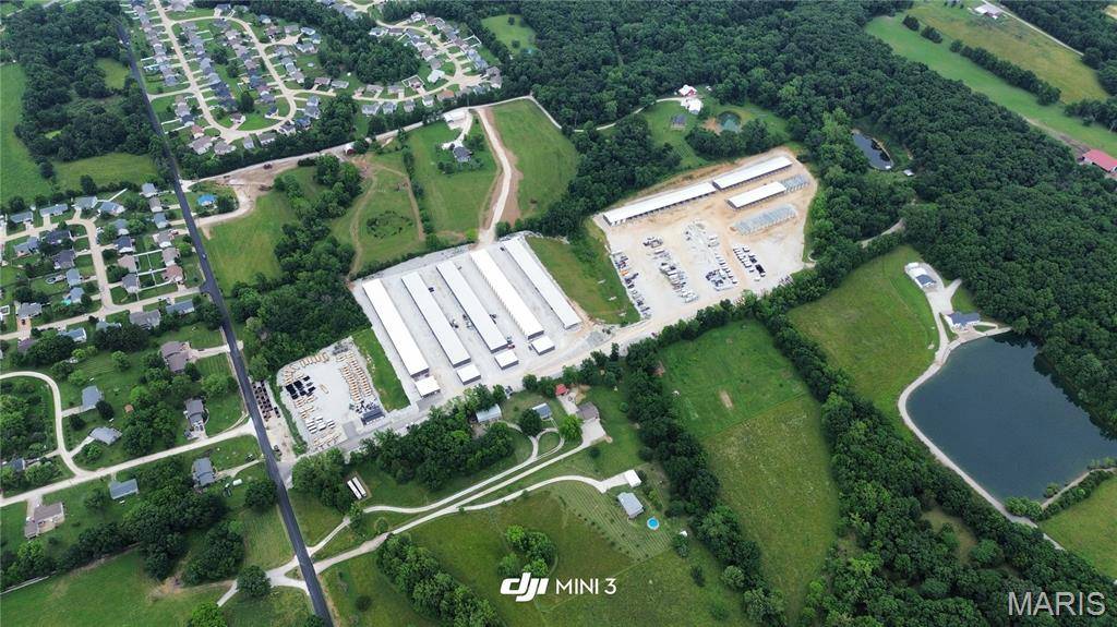 Troy, MO 63379,366 Gravens RD
