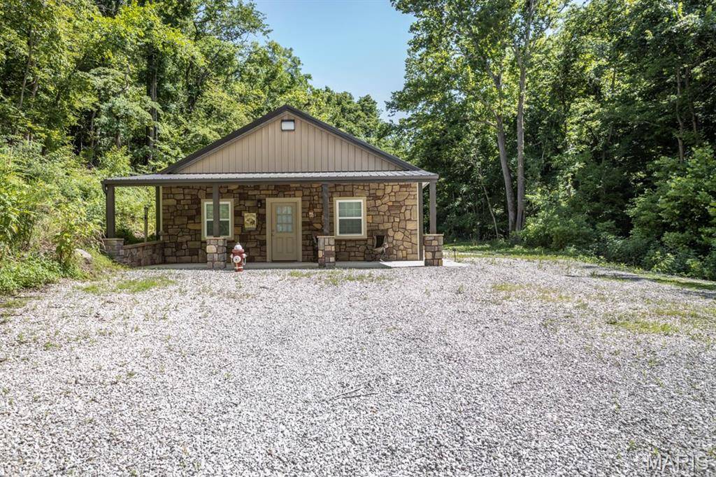 Waynesville, MO 65583,21805 Revere LN