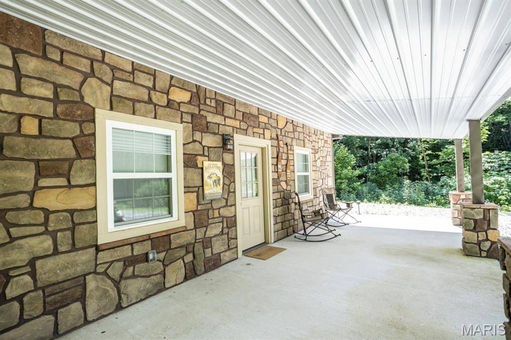 Waynesville, MO 65583,21805 Revere LN