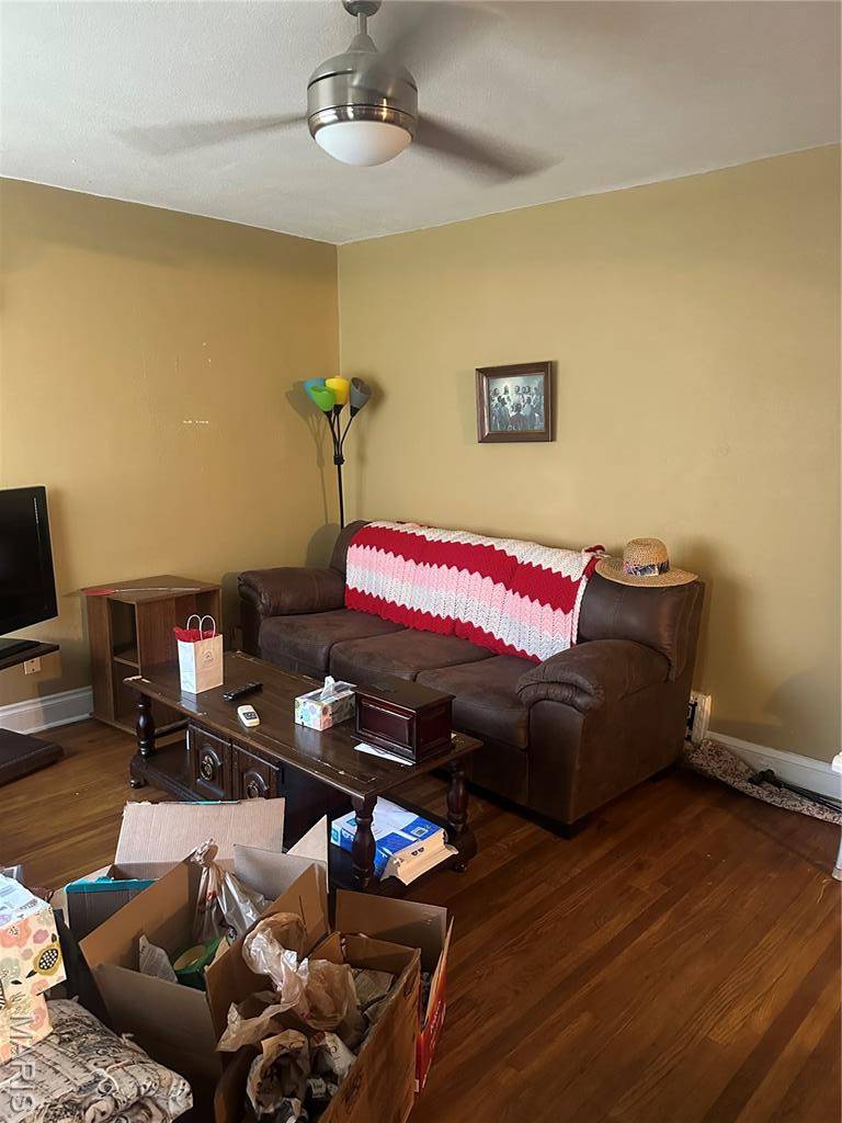 St Louis, MO 63114,9025 Olden AVE