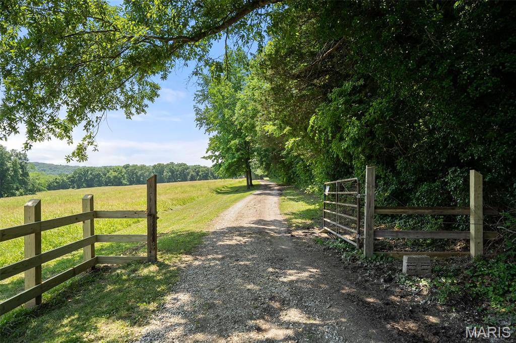 St Clair, MO 63077,Address not disclosed