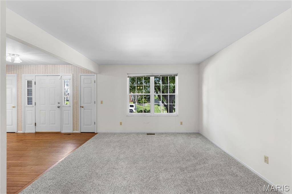 O'fallon, MO 63368,1723 Monet DR