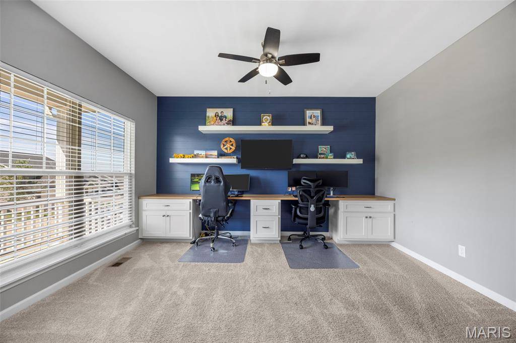 Eureka, MO 63025,17625 Rockwood Arbor DR