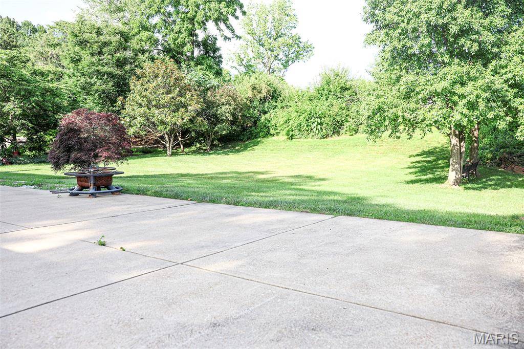 Des Peres, MO 63131,2270 Fairoyal DR