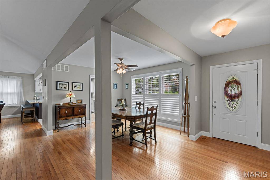 St Charles, MO 63304,109 Iron Lake CT