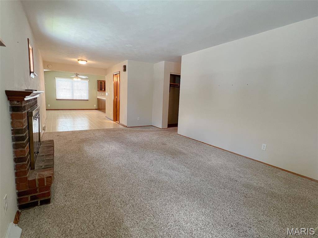 Belleville, IL 62226,138 S 33rd ST
