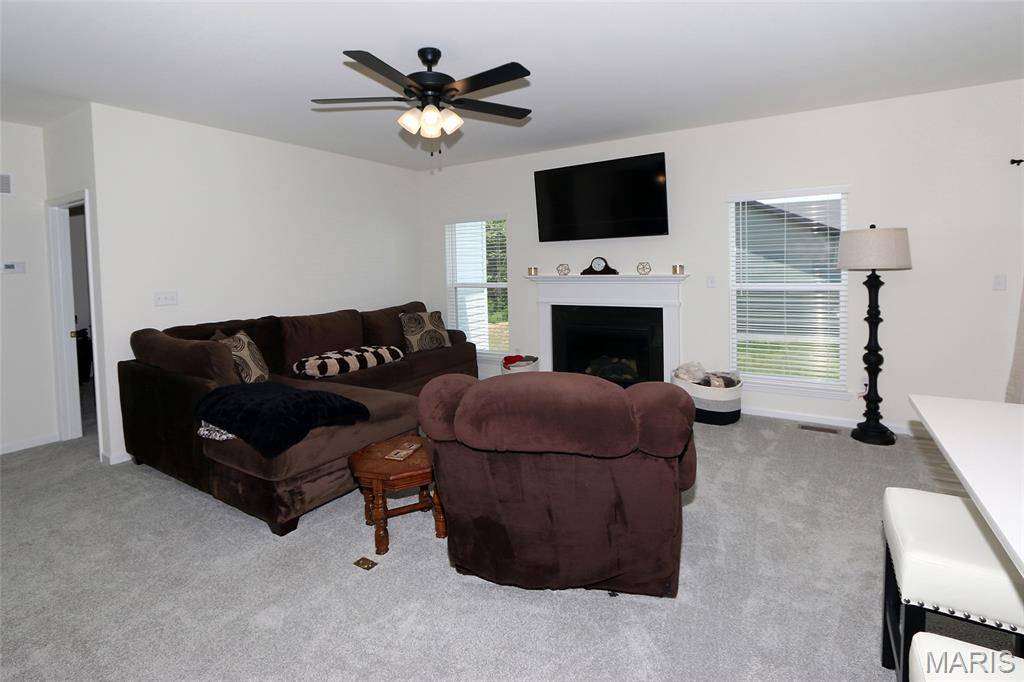 Wentzville, MO 63385,1040 Westhaven BLVD