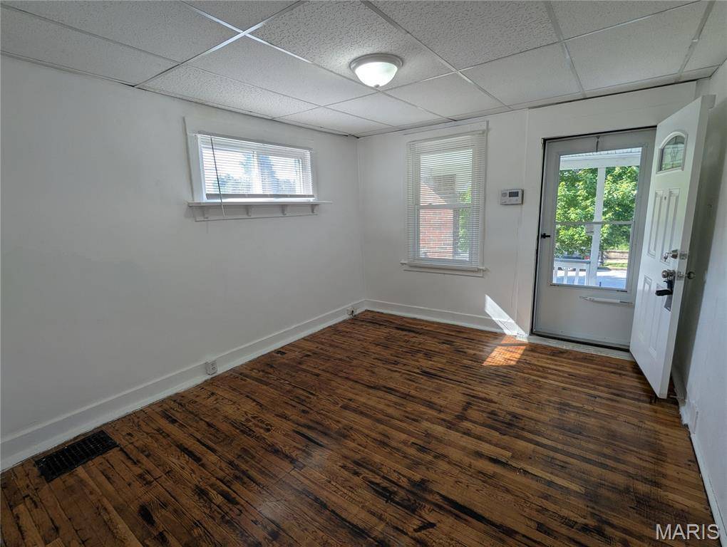 St Louis, MO 63112,5559 Cote Brilliante AVE