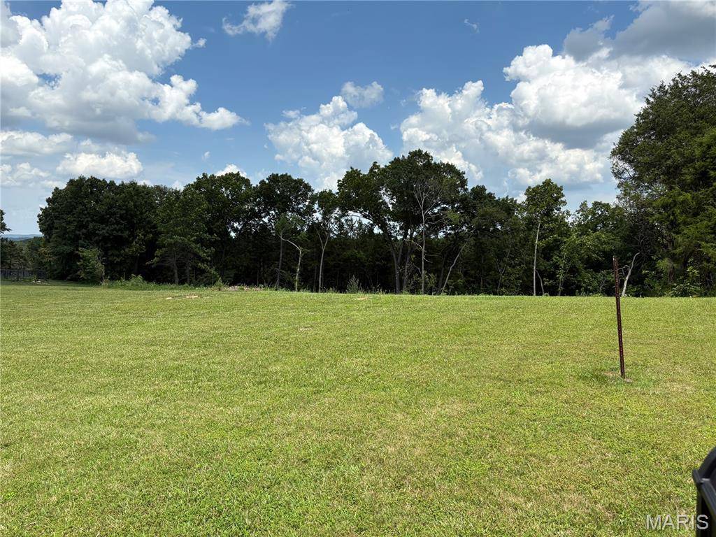 Villa Ridge, MO 63089,658 Oak Crossing (Lot 14) DR