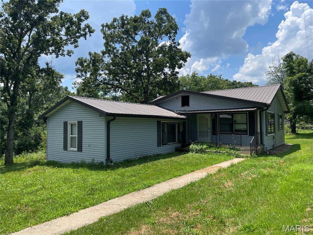 Waynesville, MO 65583,24442 Raleigh RD