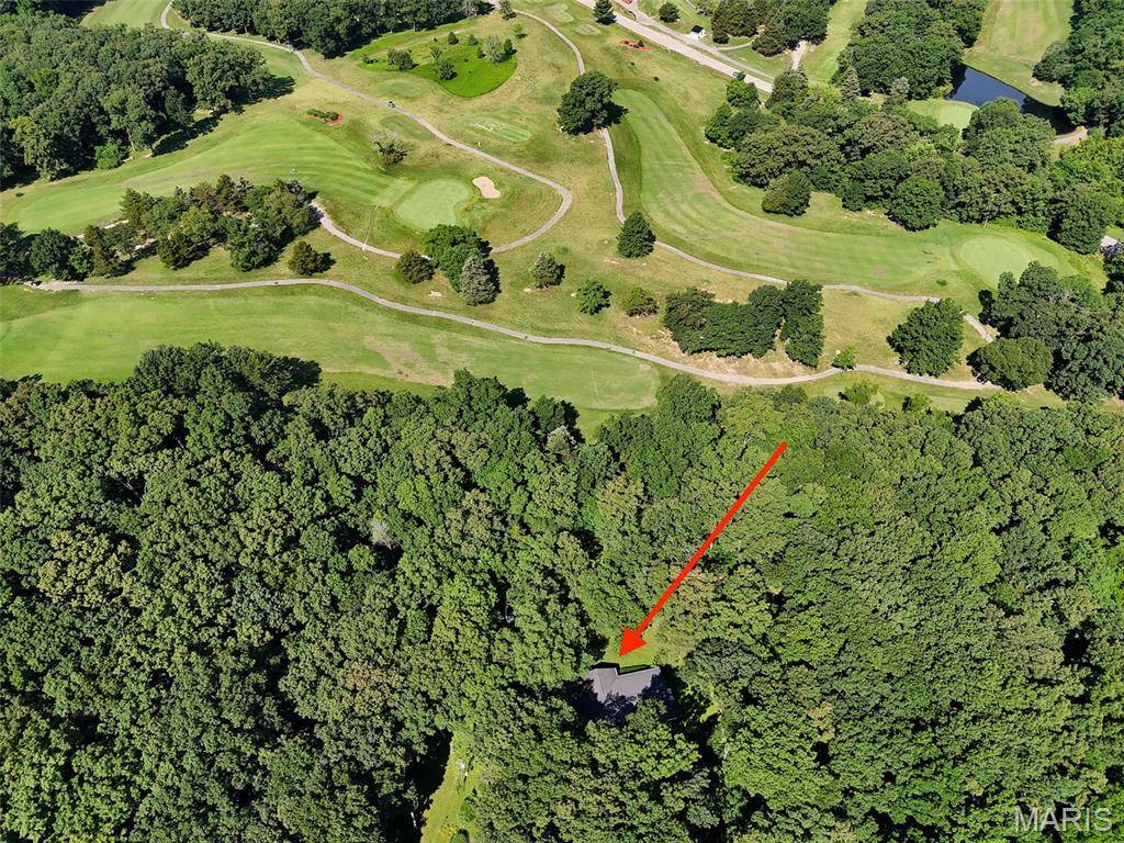 Foristell, MO 63348,1265 Dietrich RD