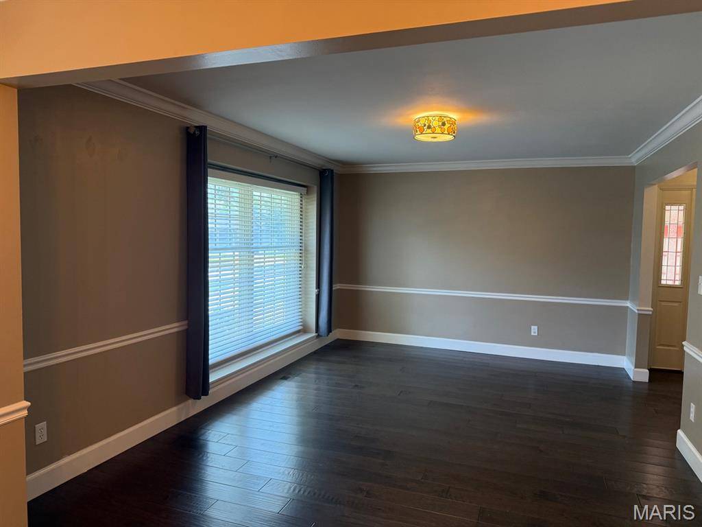 Chesterfield, MO 63017,1941 Squires Way CT