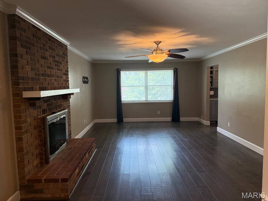 Chesterfield, MO 63017,1941 Squires Way CT