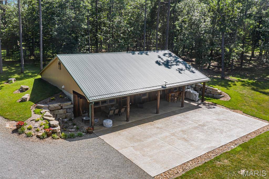 Fredericktown, MO 63645,10231 Highway T
