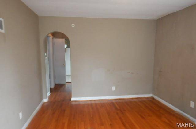 St Louis, MO 63136,7029 Lena AVE