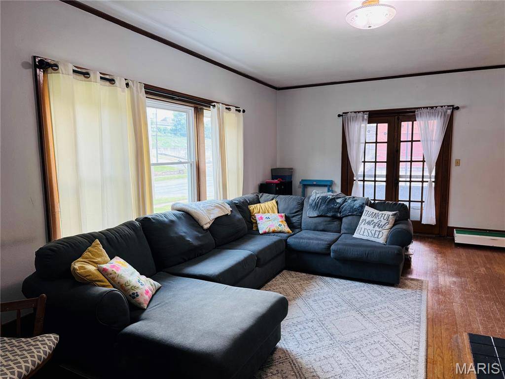 Hannibal, MO 63401,211 Virginia ST