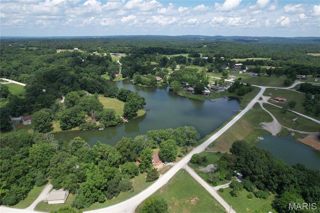 Ste Genevieve, MO 63645,6760 Point CT