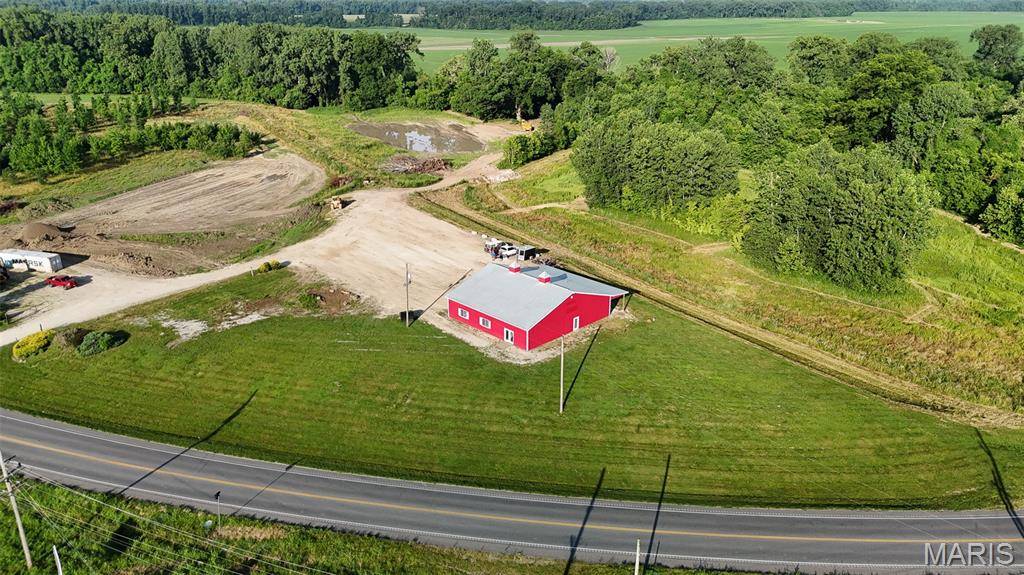 Marthasville, MO 63357,12983 State Highway 47