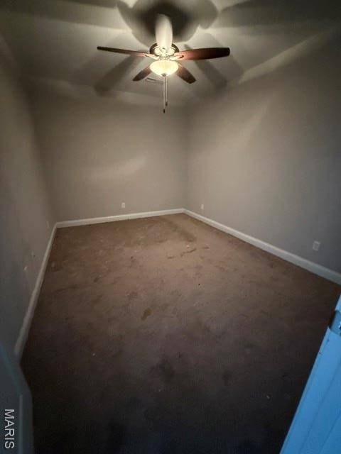 Cape Girardeau, MO 63701,2642 Liberty CT