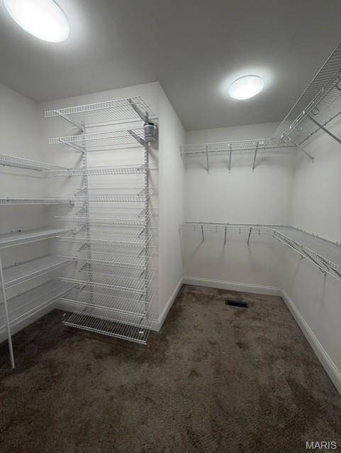 Cape Girardeau, MO 63701,2642 Liberty CT