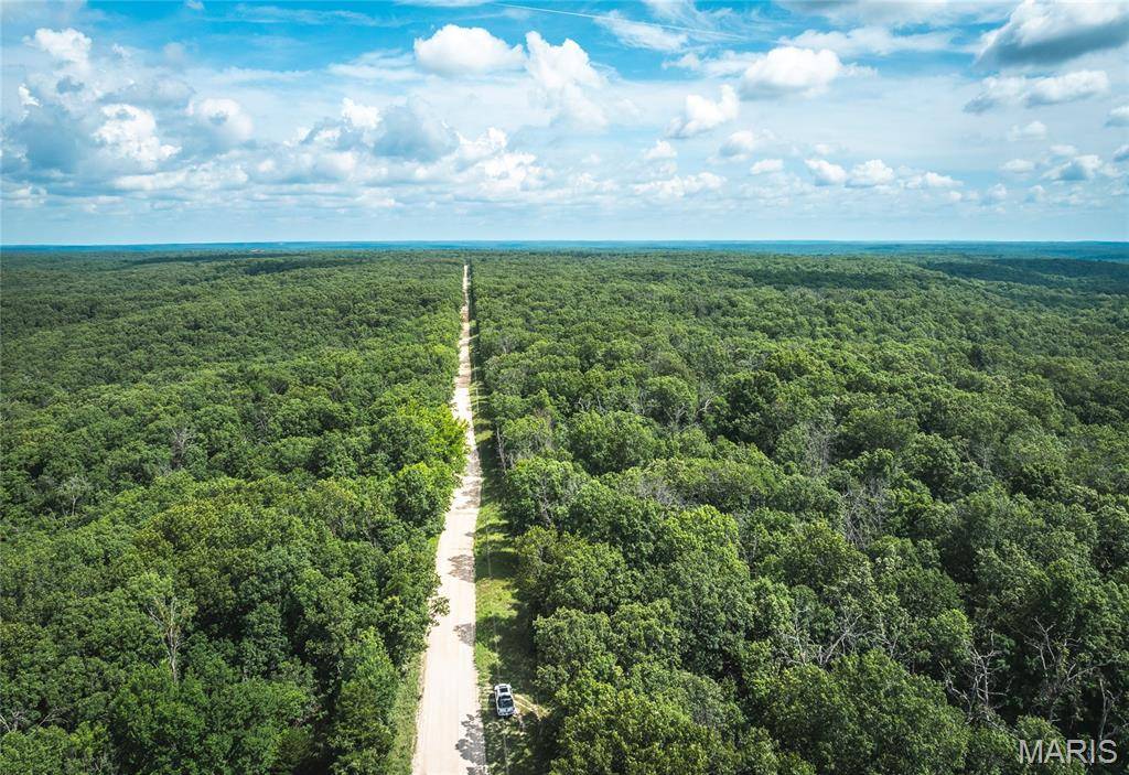 Macks Creek, MO 65782,TBD Geronimo Springs Road-Tract 2