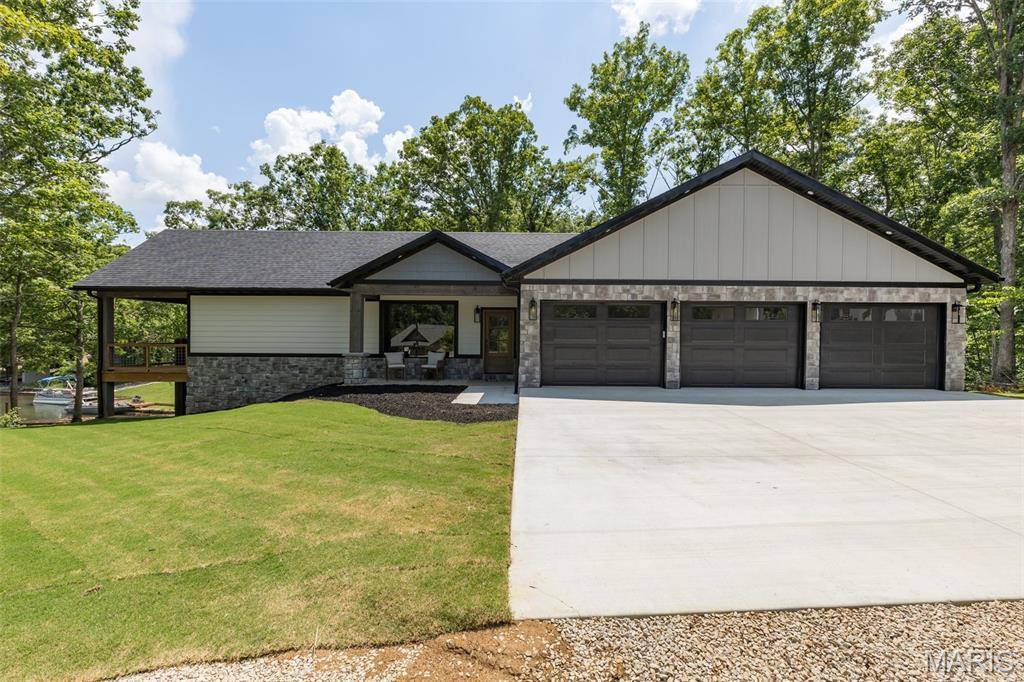 Bonne Terre, MO 63628,10028 Debbie PL