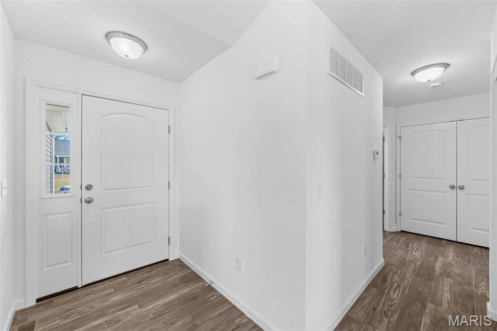 Wright City, MO 63390,912 Gimli Ln.