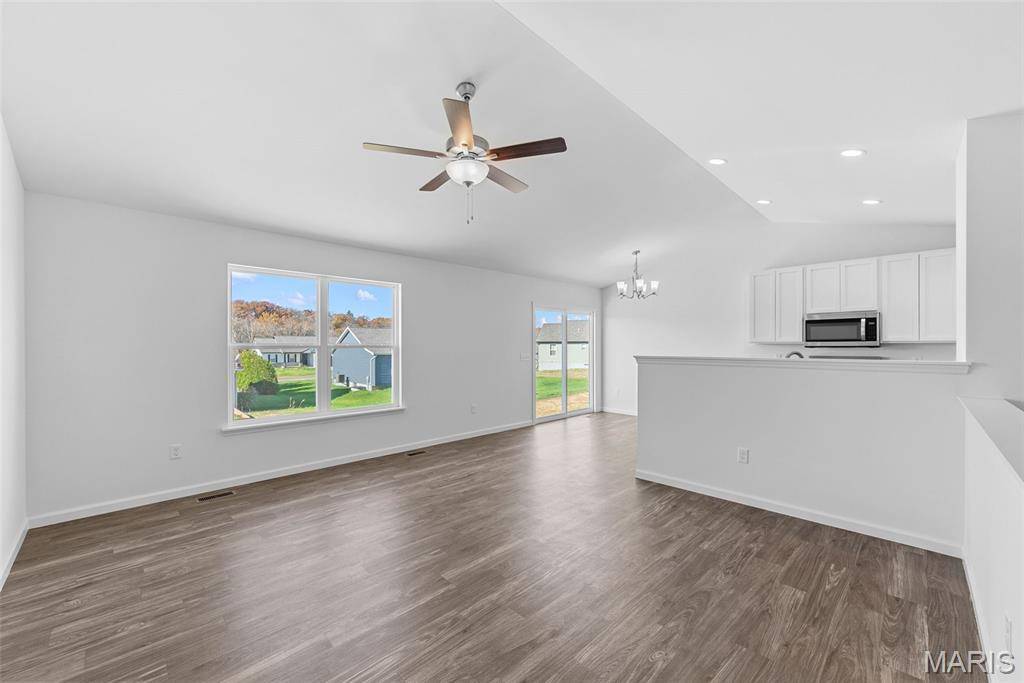 Wright City, MO 63390,912 Gimli Ln.
