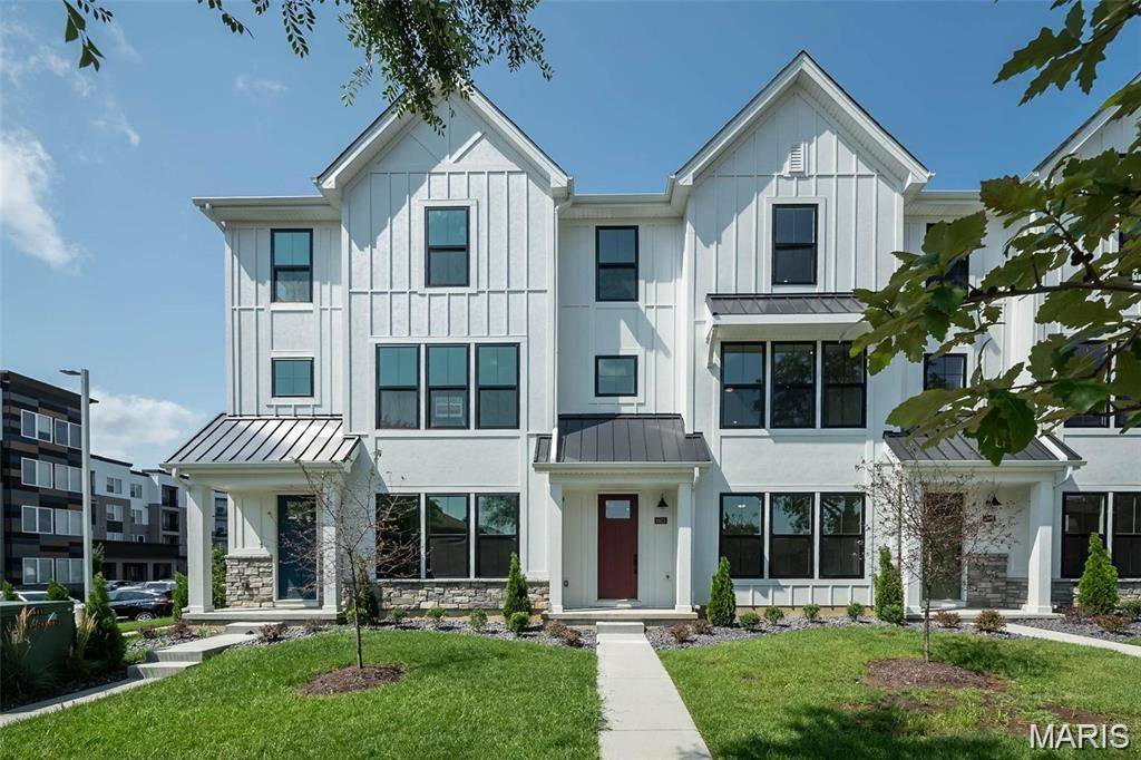 Richmond Heights, MO 63144,8975 Eager RD