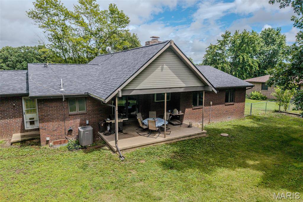 Lebanon, MO 65536,26147 Orlando LN