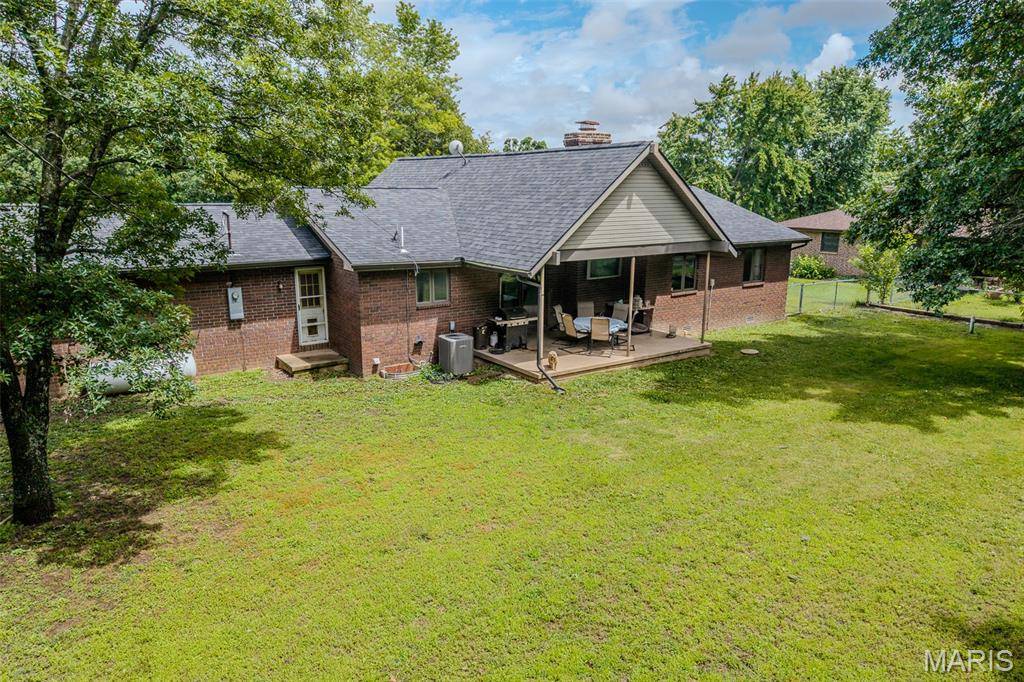 Lebanon, MO 65536,26147 Orlando LN