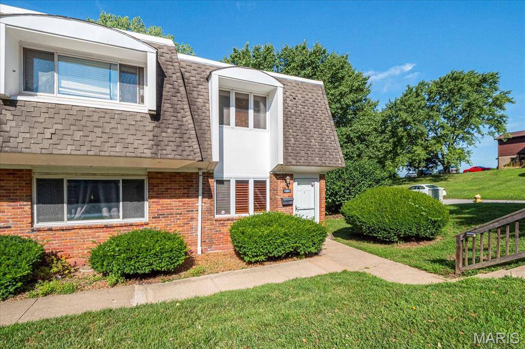 Collinsville, IL 62234,1001 Lafayette CT