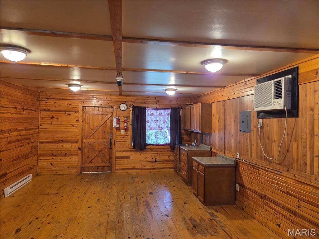 French Village, MO 63036,6042 Donna DR