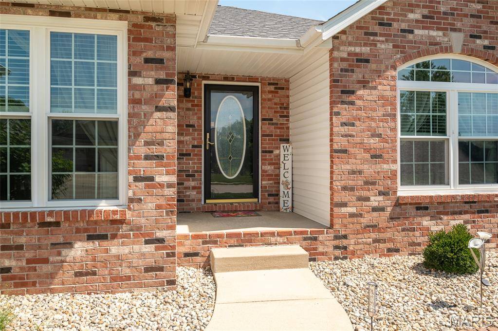 Maryville, IL 62062,6715 Crossington DR