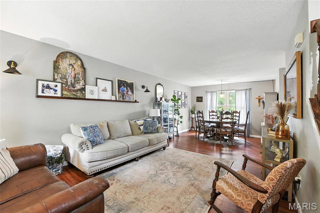 Festus, MO 63028,1105 Valentine ST