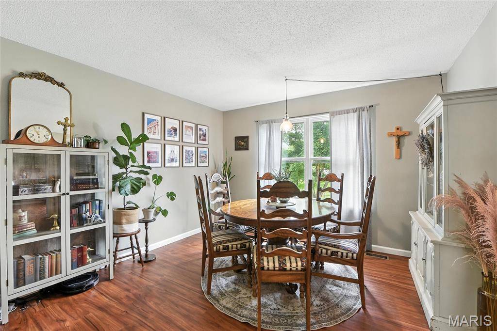 Festus, MO 63028,1105 Valentine ST