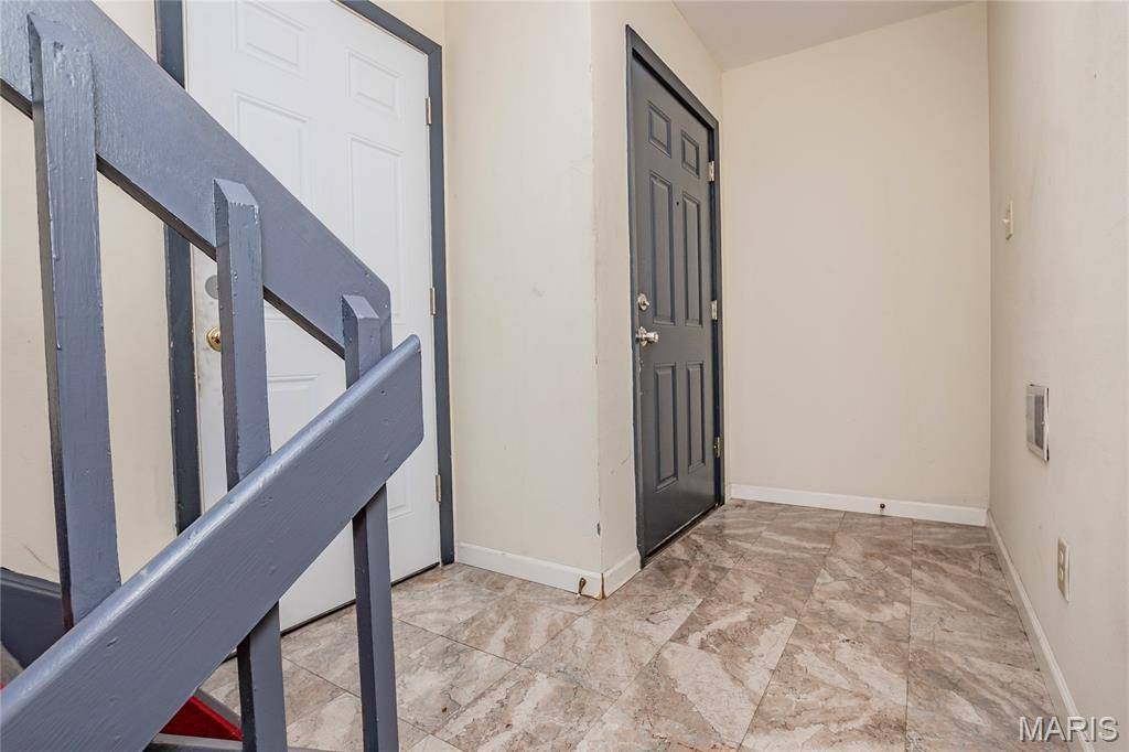 Unincorporated, MO 63146,1756 Pineberry CT
