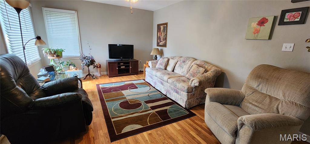 Jackson, MO 63755,208 S Bast ST