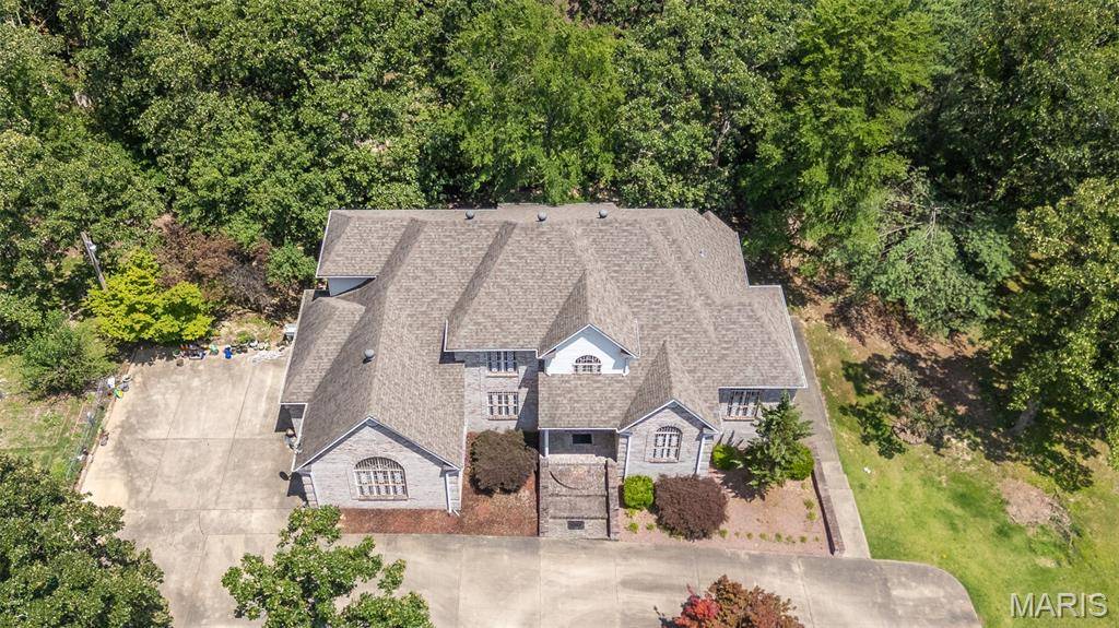 Poplar Bluff, MO 63901,2566 Stone Ridge DR