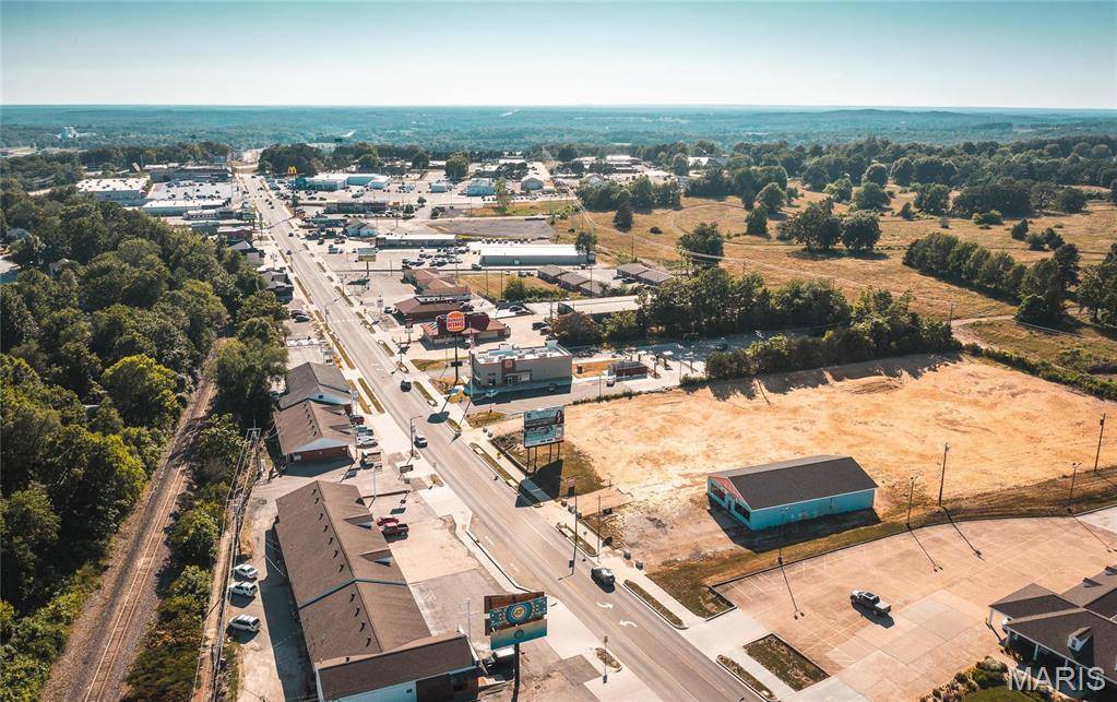 Rolla, MO 65401,1014 Kingshighway ST