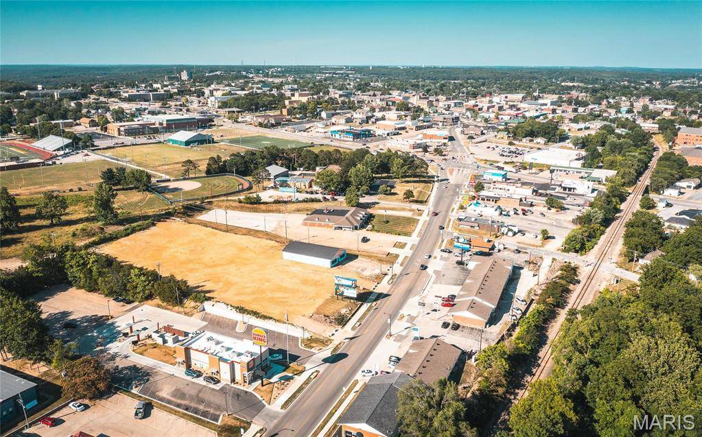 Rolla, MO 65401,1014 Kingshighway ST
