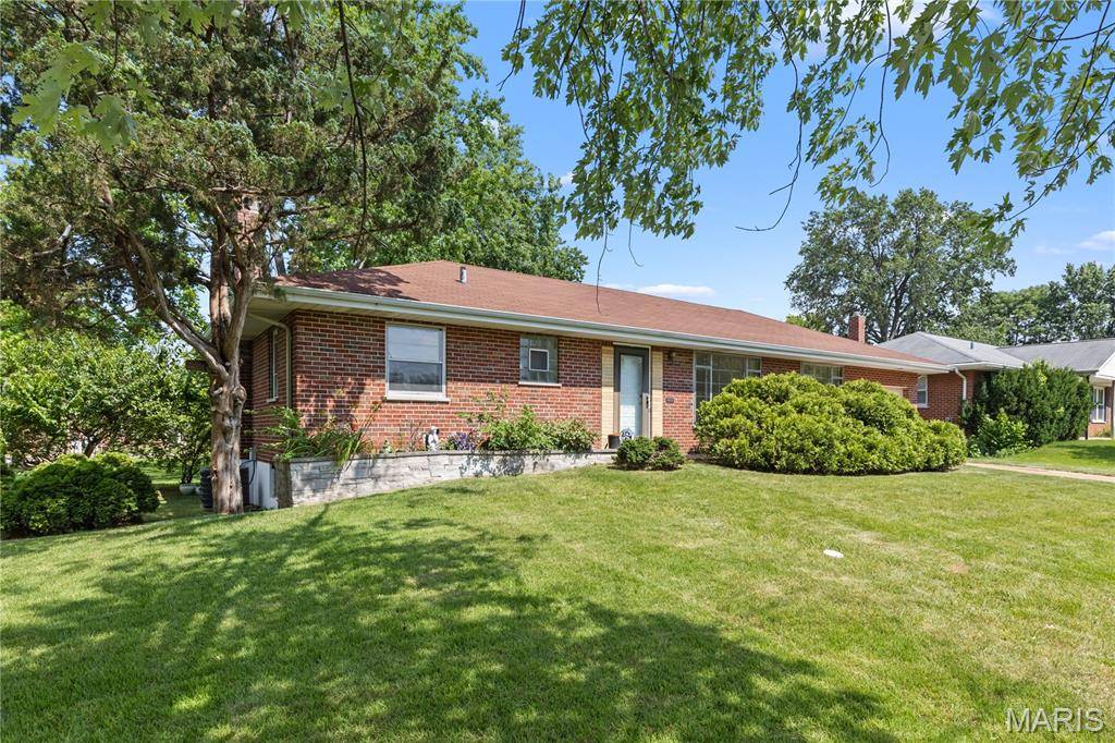 Affton, MO 63123,9100 Jonmar CT